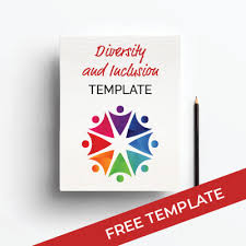 North Korea boasts of ‘shaking the world’ by testing missiles that can strike the US –&nbsp;CNN