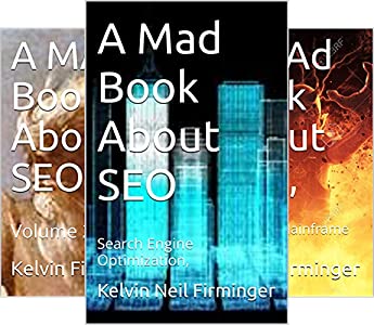 Yellow leaves behind the&nbsp;fence