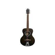 Blair\Witch\,Project\,022 cacophonies warmth