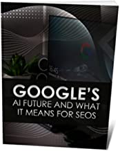 AYUDA – SocMed Marketing, SEO&nbsp;etc