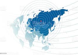 Ukraine crisis: US rejects Russian demand to bar Ukraine from Nato – BBC&nbsp;News