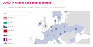 Cody Winters, Beijing Olympics 2022 snowboarding — Steamboat Springs,&nbsp;Colorado