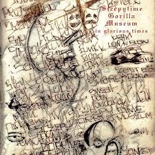 Hodie Fashion Ootd Outfit Wanita&nbsp;Remaja