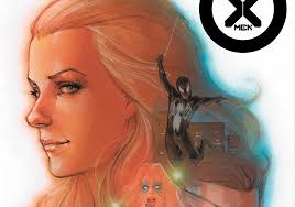 Canva Keywords for cute/aesthetic elements.💗 || A LTBL Christmas Day&nbsp;11