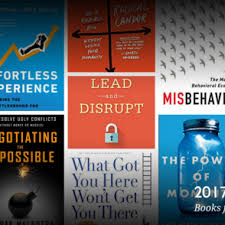 AI\,Light Rain Sometimes Falls: A British Year Through Japan’s 72&nbsp;Seasons