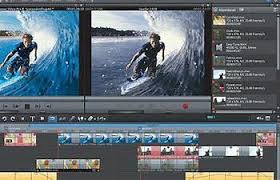 China has forcibly returned nearly 10,000 overseas nationals since 2014, says report | World News | Sky&nbsp;News