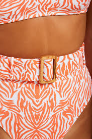 Boris giving Keir a home&nbsp;truth….