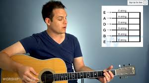 News, Uses, Bombogenesis,And,Horrific,………………………………………………………………………………………………US East Coast hunkers down as ‘bombogenesis’ snowstorm hits – BBC&nbsp;News