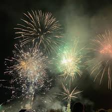 The Story of Plastic (Full&nbsp;Documentary)