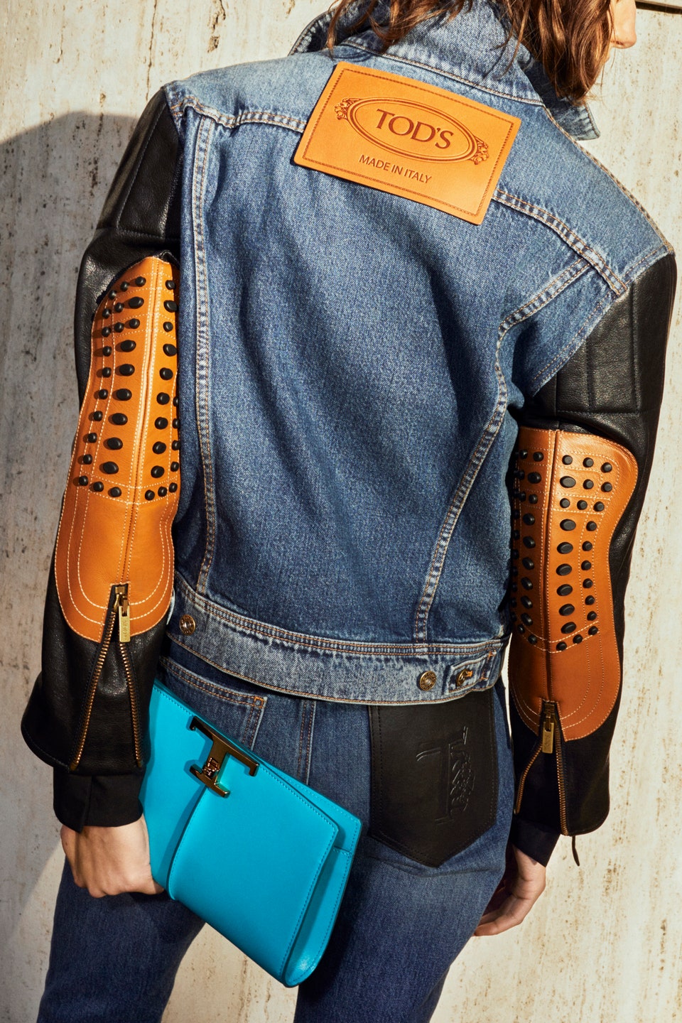 Utopias, past and present: why Thomas More remains astonishingly radical | Society books | The&nbsp;Guardian