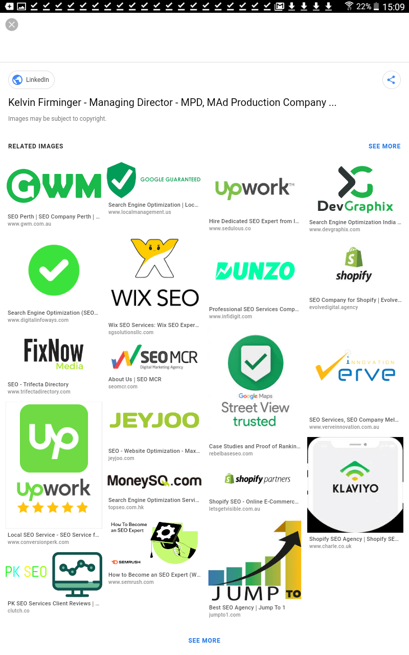 Islamic State leader Abu Ibrahim al-Hashimi al-Qurayshi blows himself and his family up during US raid in Syria | World News | Sky&nbsp;News