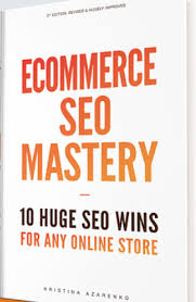 As Omicron rages around the world, Ardern deploys an old tactic – delay | Coronavirus | The&nbsp;Guardian