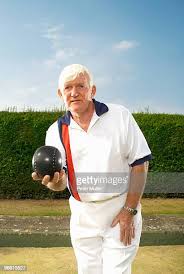 So it was Written Protestants could seek Rome’s Aid and Eat Unclean Bread, Another Captain&nbsp;Discovered