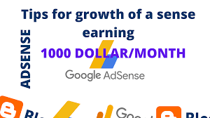 Science + Spirituality