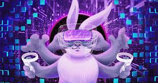 Primary, Secondary Schools In Ogun To Resume January&nbsp;10