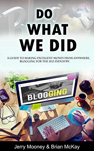 Russian diplomat: If NATO threatens us we have the right to press the nuclear button | World News | Sky&nbsp;News