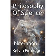 Chinese city of Tianjin to test 14 million people after Covid outbreak | Coronavirus | The&nbsp;Guardian