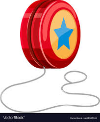 Lens-Artists Challenge #193 –&nbsp;Birthdays