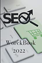 谷歌adsense联盟推广【telegram∶@AK5537】FB，google竞价粉】应城谷歌seo开户【TG飞机∶@AK5537】领英代广告投放】syo – Wolfram&nbsp;Search