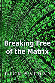 Consultar Afore Gratis – Sitio&nbsp;Informativo