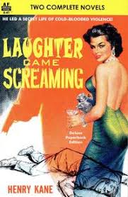 Senior Russian diplomat: ‘We don’t trust British diplomacy’, it’s ‘absolutely worthless’ | World News | Sky&nbsp;News