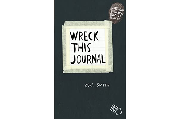 Election battle lines set as Macron pits himself against France’s unvaccinated | France | The&nbsp;Guardian