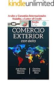 South Korea COVID-19: Cases hit 10m, leaving crematoriums and funeral homes struggling to cope | World News | Sky&nbsp;News