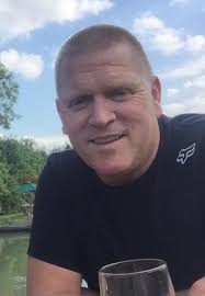 Miranda Fryer dead: 34-year-old Neighbours actress ‘went to sleep and never woke up’ | Celebrity News | Showbiz & TV |&nbsp;Express.co.uk