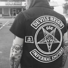 HUGE DROP: AESTHETICS