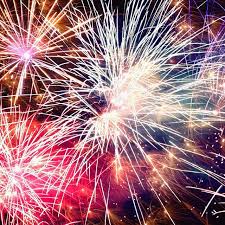 On Plastic Bag Bans, From an Environmental&nbsp;Perspective