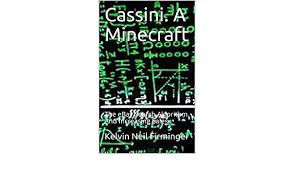 #resonationprogramming,…………………………………………………….…………