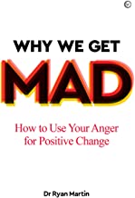 MAd SEO, Skills, What, Are,&nbsp;They,