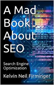 MPD,\ Books,Extreme\, Digital,