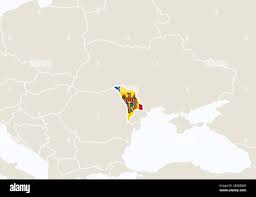 Will Moldova be next to fall to Putin’s imperial&nbsp;ambitions?