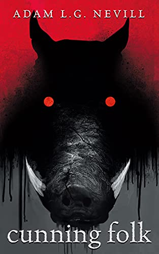 Day 4. Riding Lisbon’s trams and&nbsp;funiculars