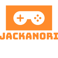 Just Some Writerly Things The Writer In You Will&nbsp;Understand