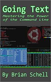 Mainframe Modernization Services Market – Global Industry Analysis, Size, Share, Growth, Trends, and Forecast,&nbsp;2021-2031