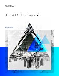 As Always, Hindsight is&nbsp;20/20