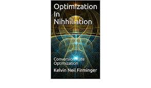 Nature and Technology