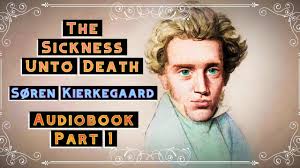 #Weekend Music Share *Mary Did You Know? feat. Chandler Moore & Lizzie Morgan*Must&nbsp;Listen*