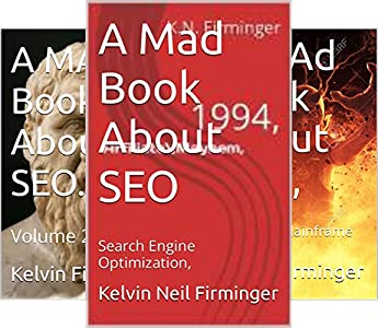 A MAd BookAbout SEO,Runs, The,World,#BeatIt,,.,.,…………………………………………………………………………….…………………………………………….
