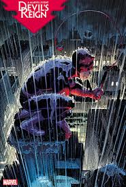 XRP Price Spikes After Sudden Reappearance on&nbsp;Coinbase