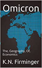 The world in 2022: another year of living dangerously | World news | The&nbsp;Guardian