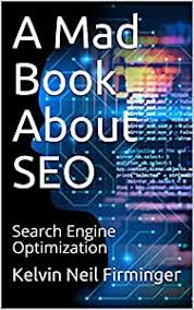 Global spread of autoimmune disease blamed on western diet | Medical research | The&nbsp;Guardian