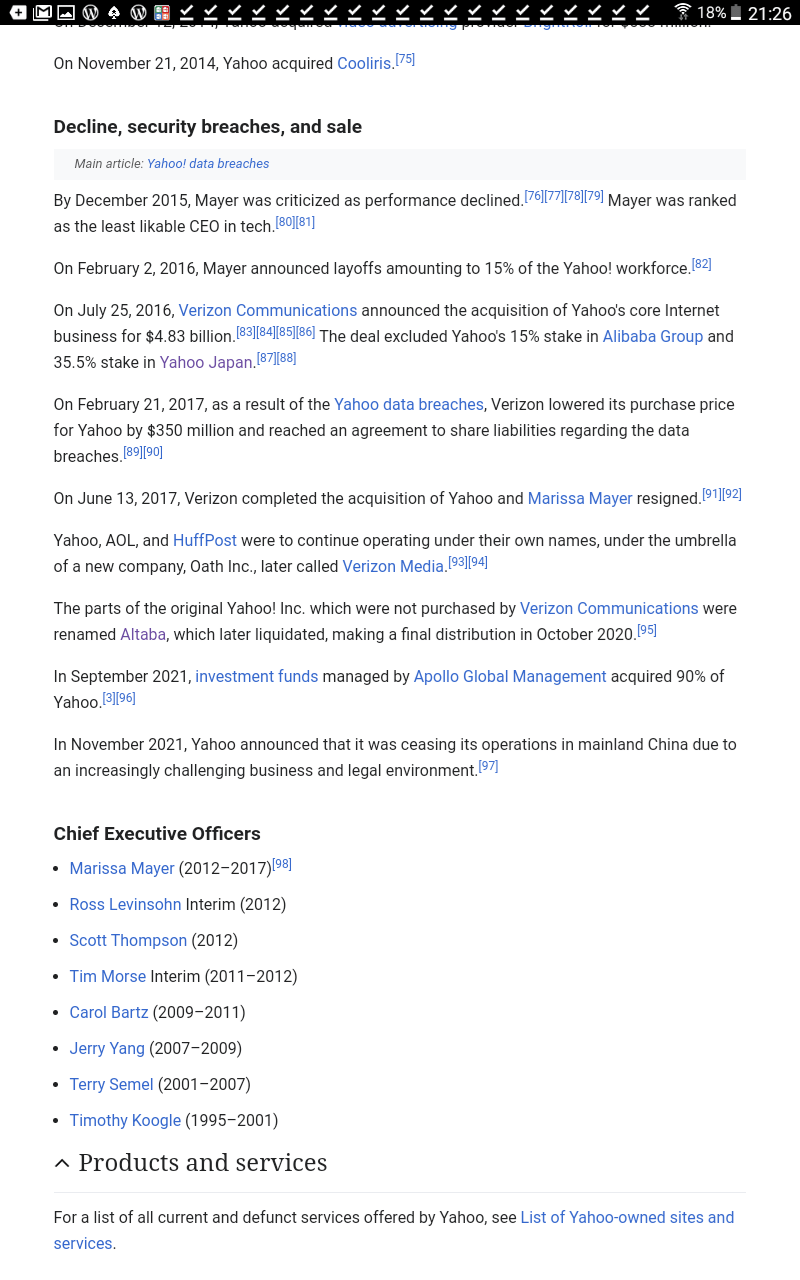 South Korean crosses DMZ in rare defection to North Korea – BBC&nbsp;News