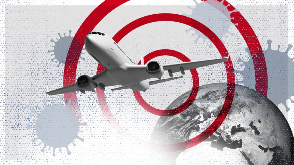 Is this the new plastic water&nbsp;bottle?