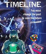 The Lazy Person’s Guide To Becoming More&nbsp;Productive