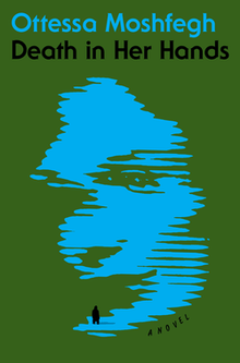 Russia deploys up to 20,000 mercenaries in battle for Ukraine’s Donbas region | Russia | The&nbsp;Guardian