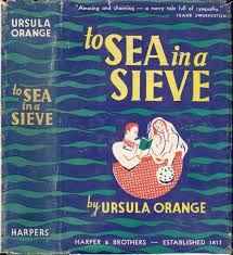 ReBlogging ‘Can You Kayak In Broken Bow Lake?’ – Link&nbsp;Below