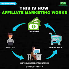 MASK Heights Takes Ghana To New Heights With Dazzling Launch&nbsp;Event